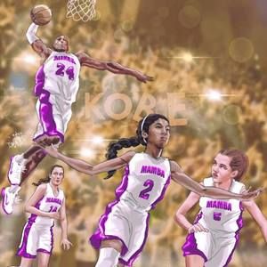 Meet your Posher, Billy